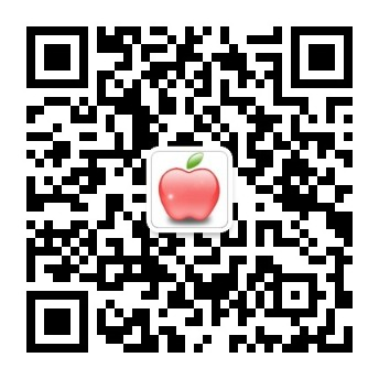 天盈策略