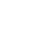 交互设计
